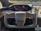 2022 Tesla Model X Base