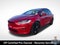 2022 Tesla Model X Base