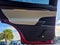 2022 Tesla Model X Base