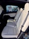 2022 Tesla Model X Base