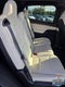 2022 Tesla Model X Base