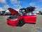 2022 Tesla Model X Base