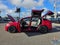 2022 Tesla Model X Base