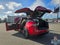 2022 Tesla Model X Base
