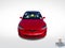 2022 Tesla Model X Base