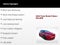 2022 Tesla Model X Base