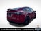 2022 Tesla Model X Base