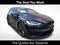 2022 Tesla Model X Base