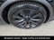 2022 Tesla Model X Base