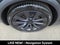 2022 Tesla Model X Base