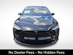 2022 Tesla Model X Base