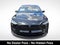 2022 Tesla Model X Base