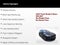 2022 Tesla Model X Base
