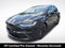 2022 Tesla Model X Base