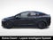 2022 Tesla Model X Base