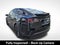 2022 Tesla Model X Base