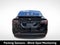 2022 Tesla Model X Base
