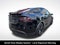 2022 Tesla Model X Base