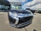 2019 Mitsubishi Outlander SEL