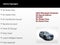 2023 Mitsubishi Outlander SE Special Edition