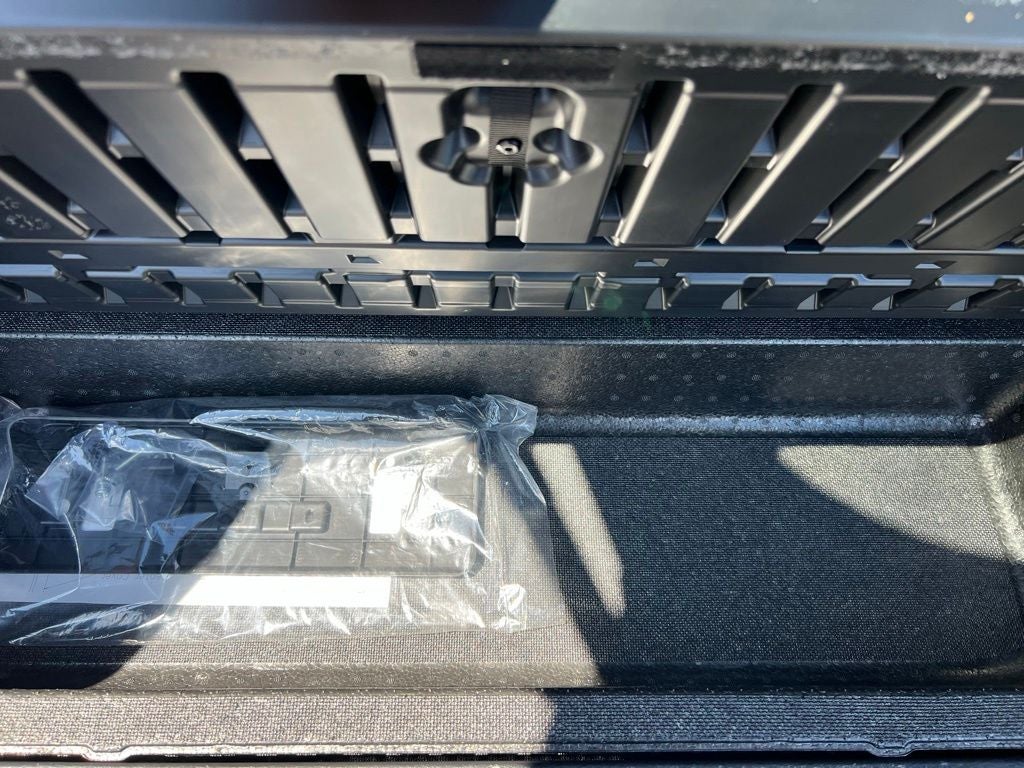2023 Mitsubishi Outlander SE Special Edition