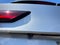 2023 Mitsubishi Outlander SE Special Edition