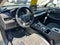 2023 Mitsubishi Outlander SE Special Edition