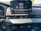 2023 Mitsubishi Outlander SE Special Edition
