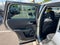 2023 Mitsubishi Outlander SE Special Edition