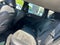 2023 Mitsubishi Outlander SE Special Edition