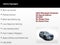 2023 Mitsubishi Outlander SE Special Edition