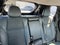 2023 Mitsubishi Outlander SE Special Edition