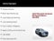 2023 Mitsubishi Outlander SE Special Edition