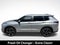 2023 Mitsubishi Outlander SE Special Edition