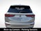 2023 Mitsubishi Outlander SE Special Edition
