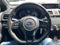 2020 Subaru WRX Premium