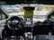 2020 Subaru WRX Premium