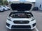 2018 Subaru WRX STi