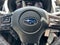 2018 Subaru WRX STi