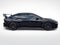 2023 Subaru WRX Limited