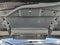2023 Subaru WRX Limited