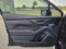 2023 Subaru WRX Limited