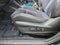 2023 Subaru WRX Limited