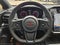 2023 Subaru WRX Limited