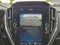 2023 Subaru WRX Limited
