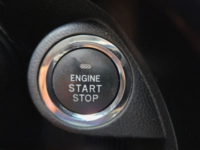 2023 Subaru WRX Limited