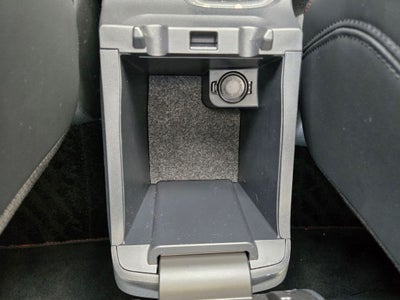 2023 Subaru WRX Limited