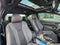 2023 Subaru WRX Limited