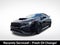 2023 Subaru WRX Limited
