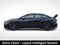 2023 Subaru WRX Limited